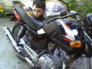 Photo 1339102