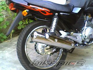 Photo 1339103
