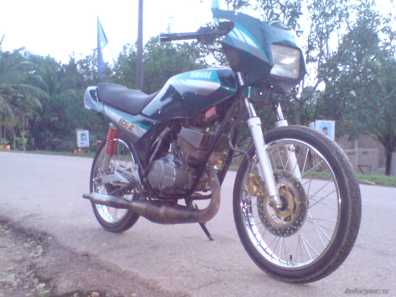 Photo 1339106