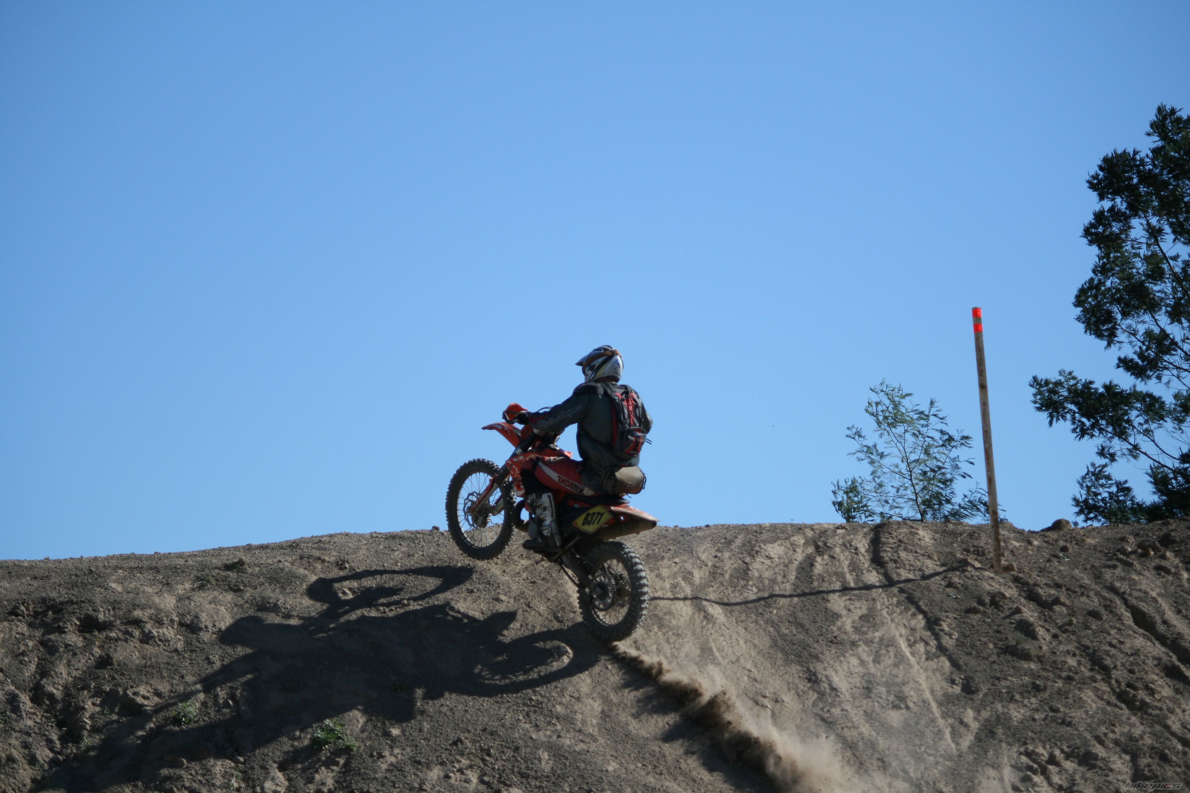 Bike Photo 1339109