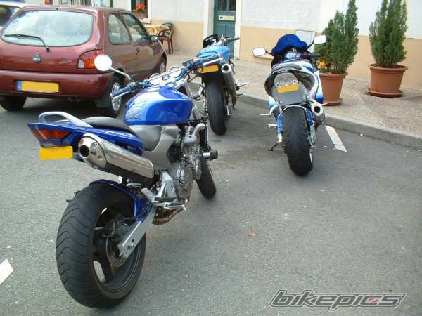 Bike Photo 1339110