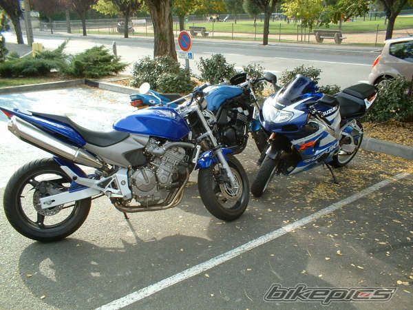 Bike Photo 1339111