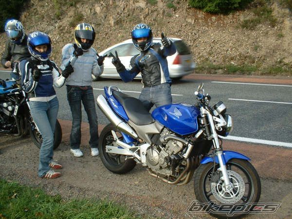 Bike Photo 1339112