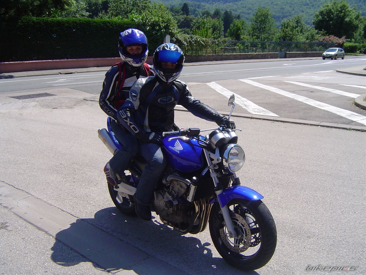 Bike Photo 1339120