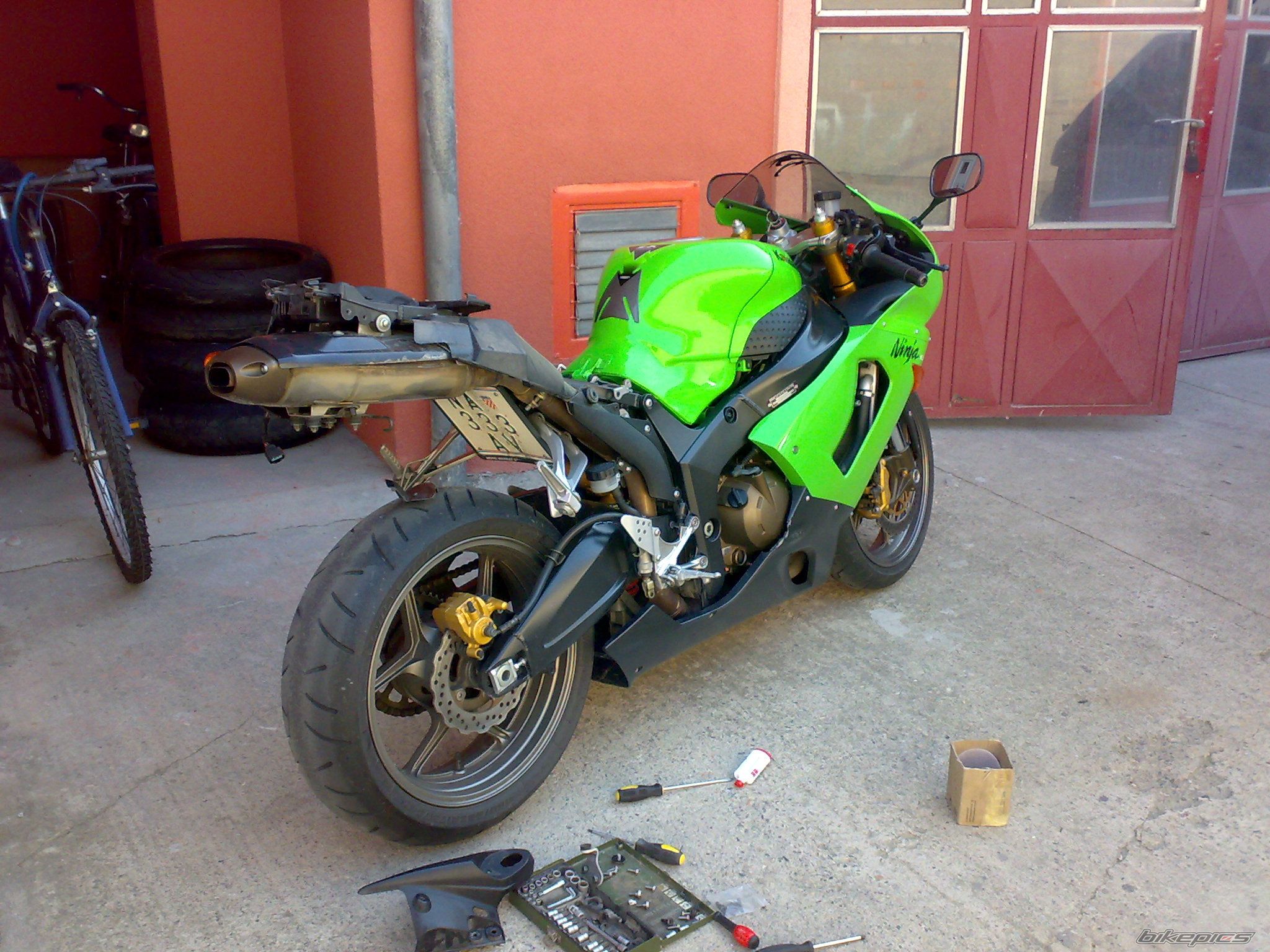 Photo 1339134