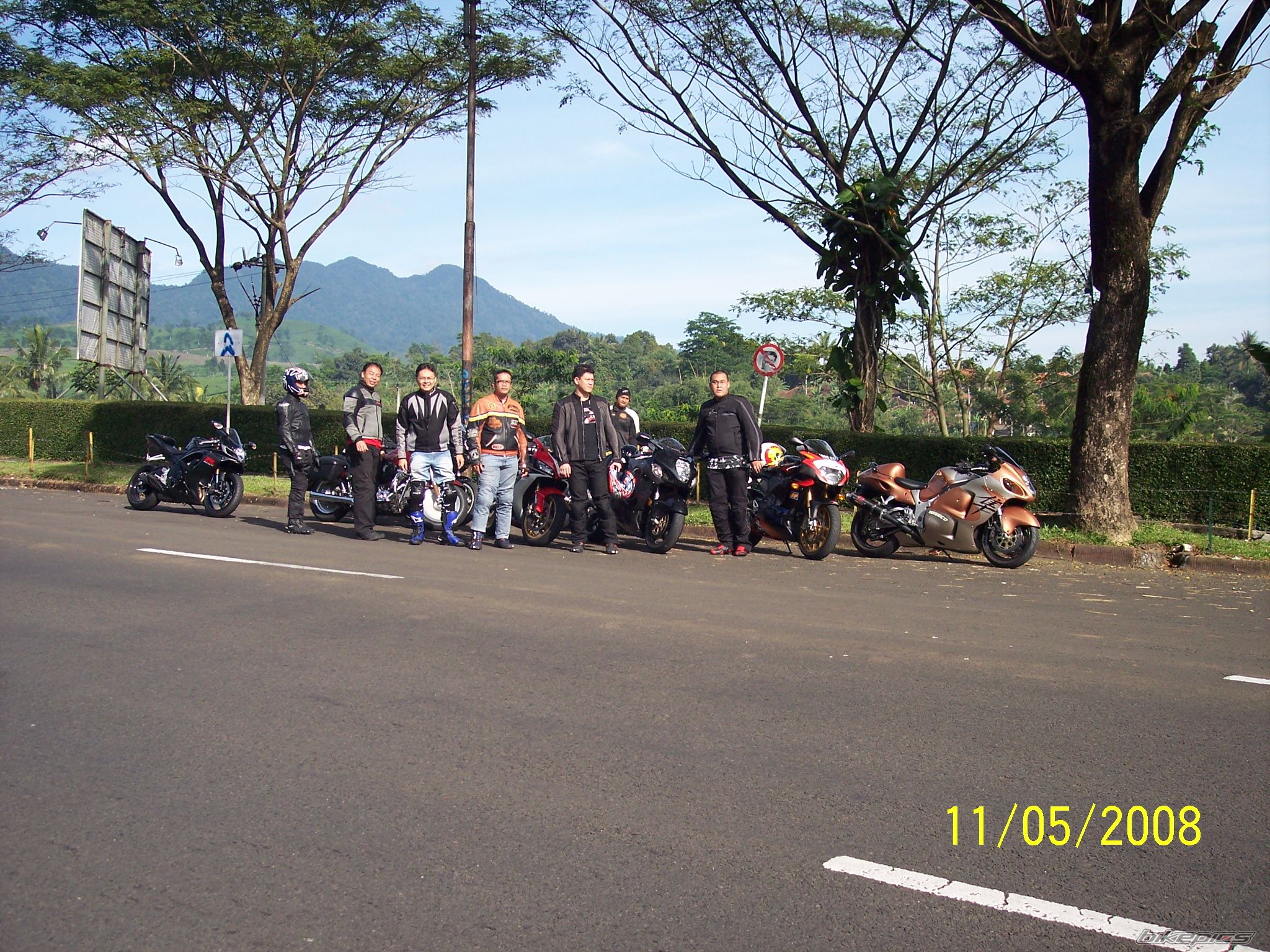 Bike Photo 1339136