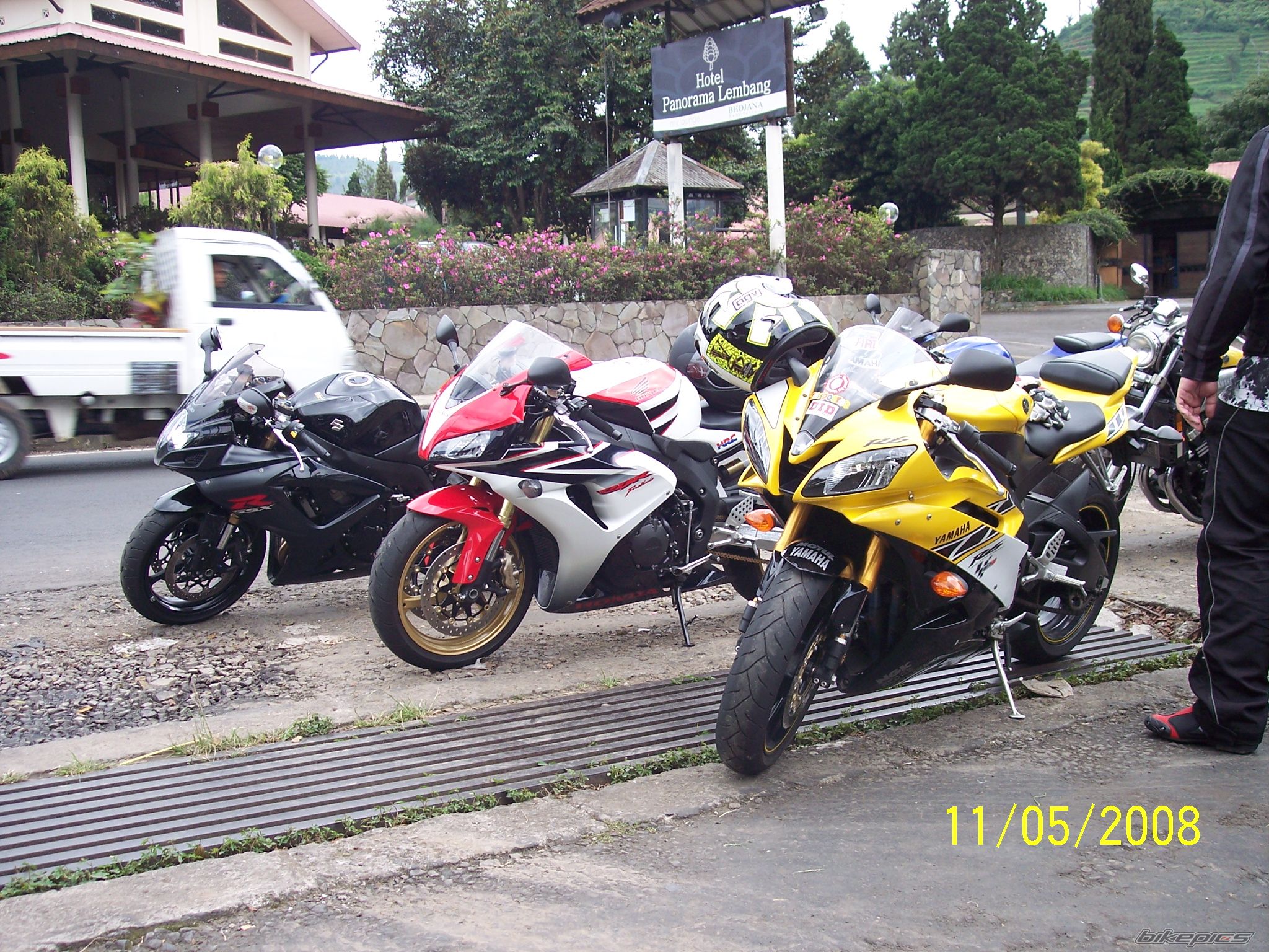 Bike Photo 1339141