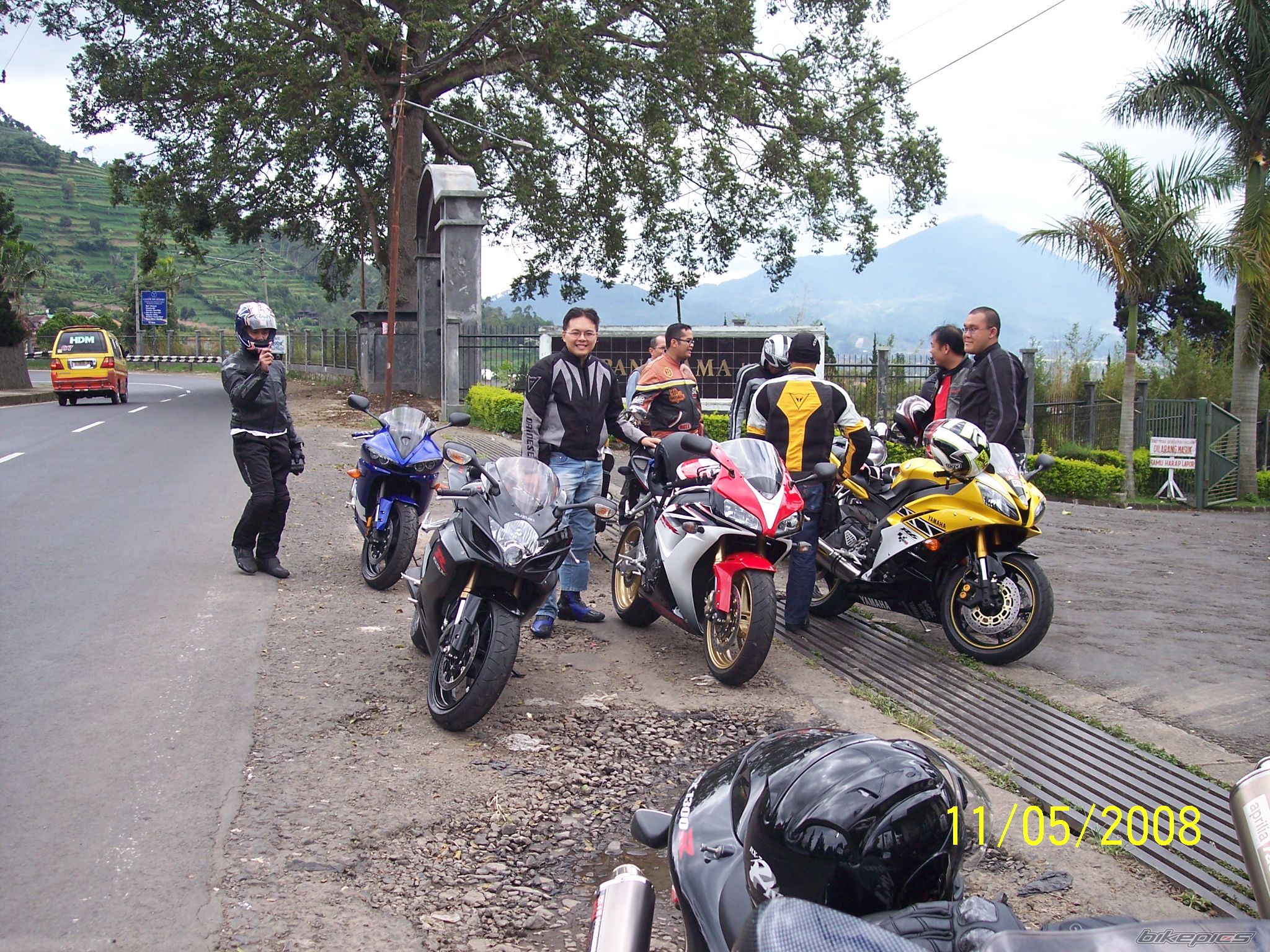 Bike Photo 1339143