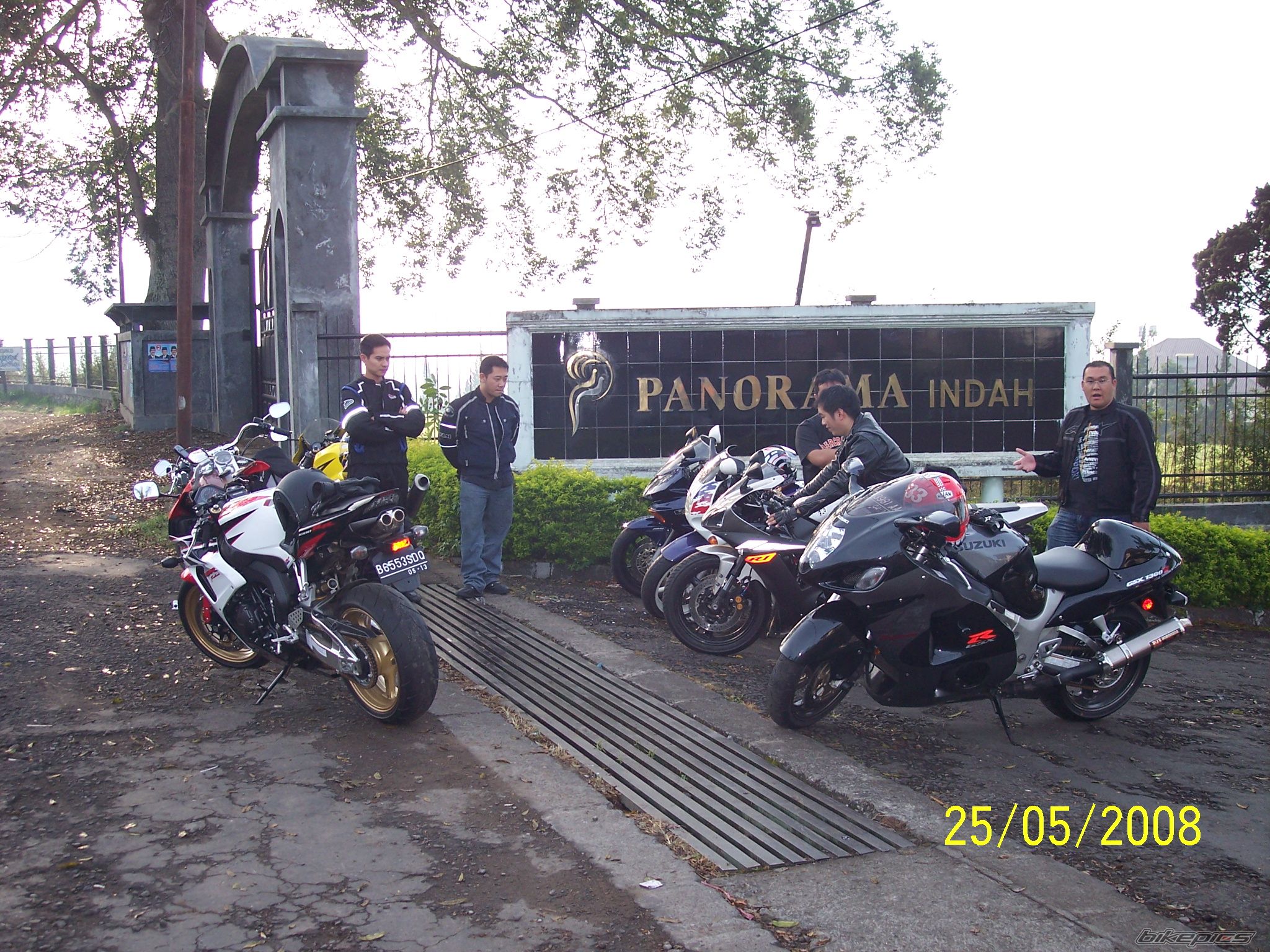 Bike Photo 1339147