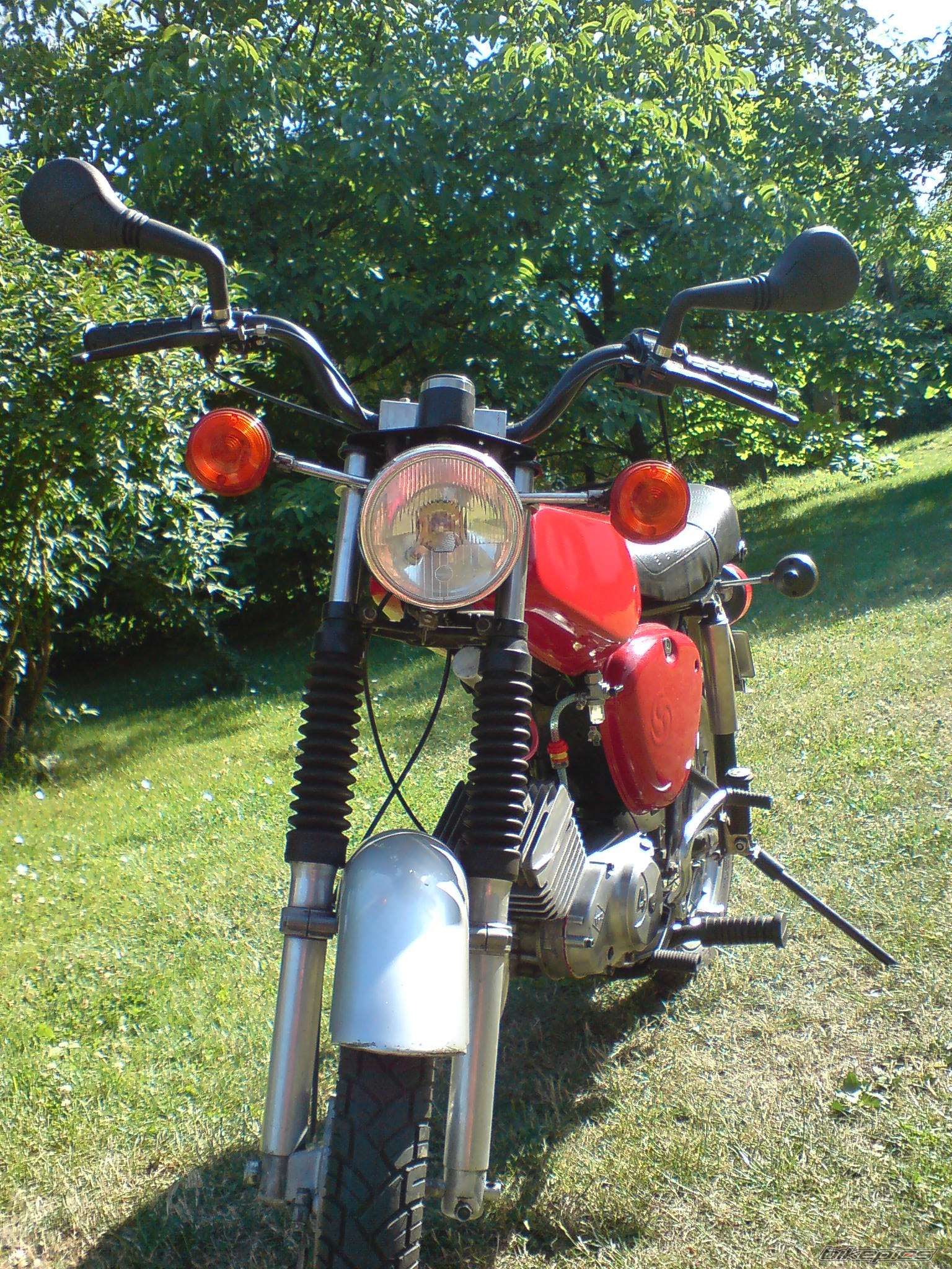 Photo 1339148