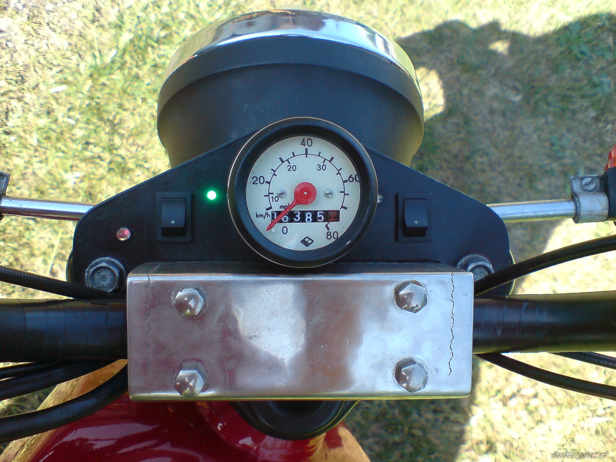 Photo 1339152