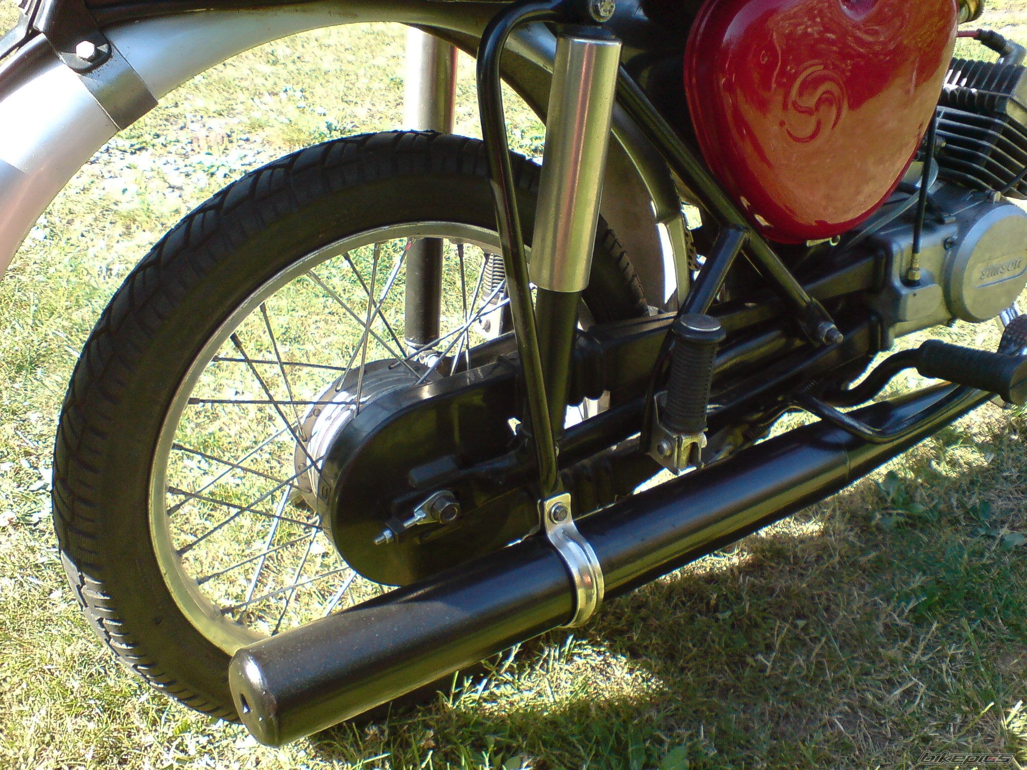 Bike Photo 1339159