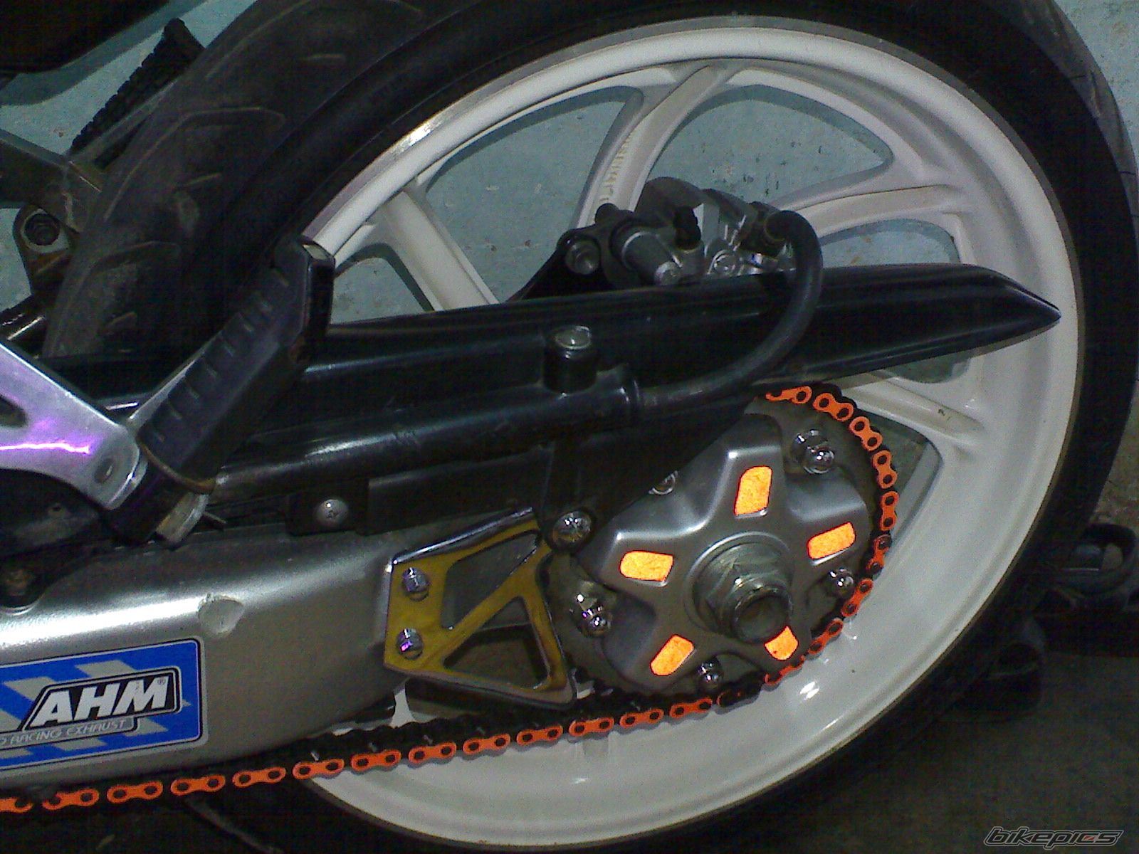 Bike Photo 1339162
