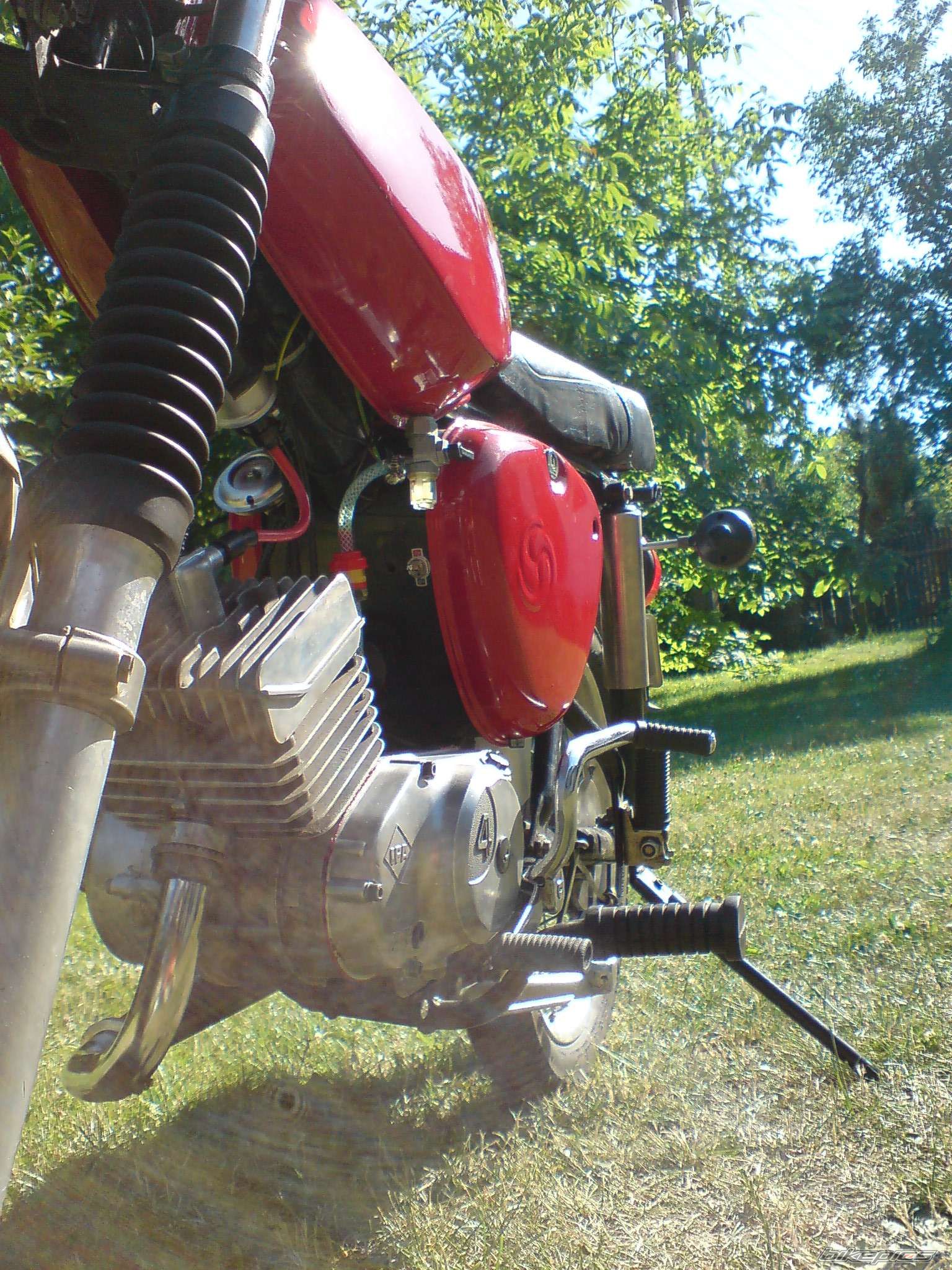 Bike Photo 1339166