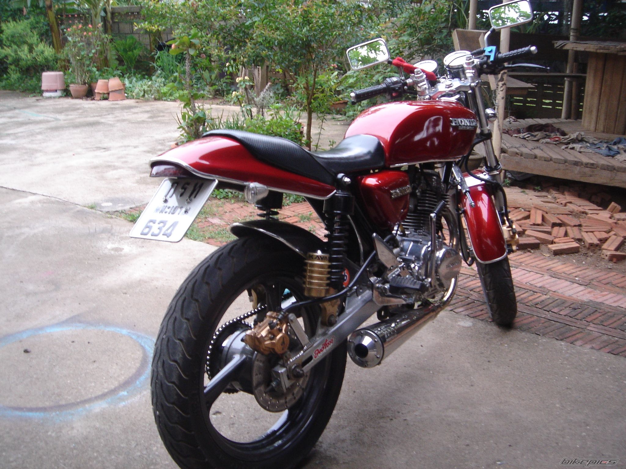 Bike Photo 1339171