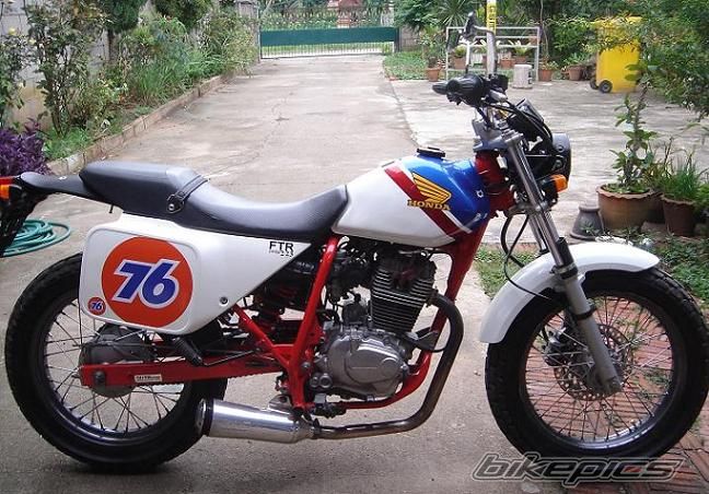Bike Photo 1339175
