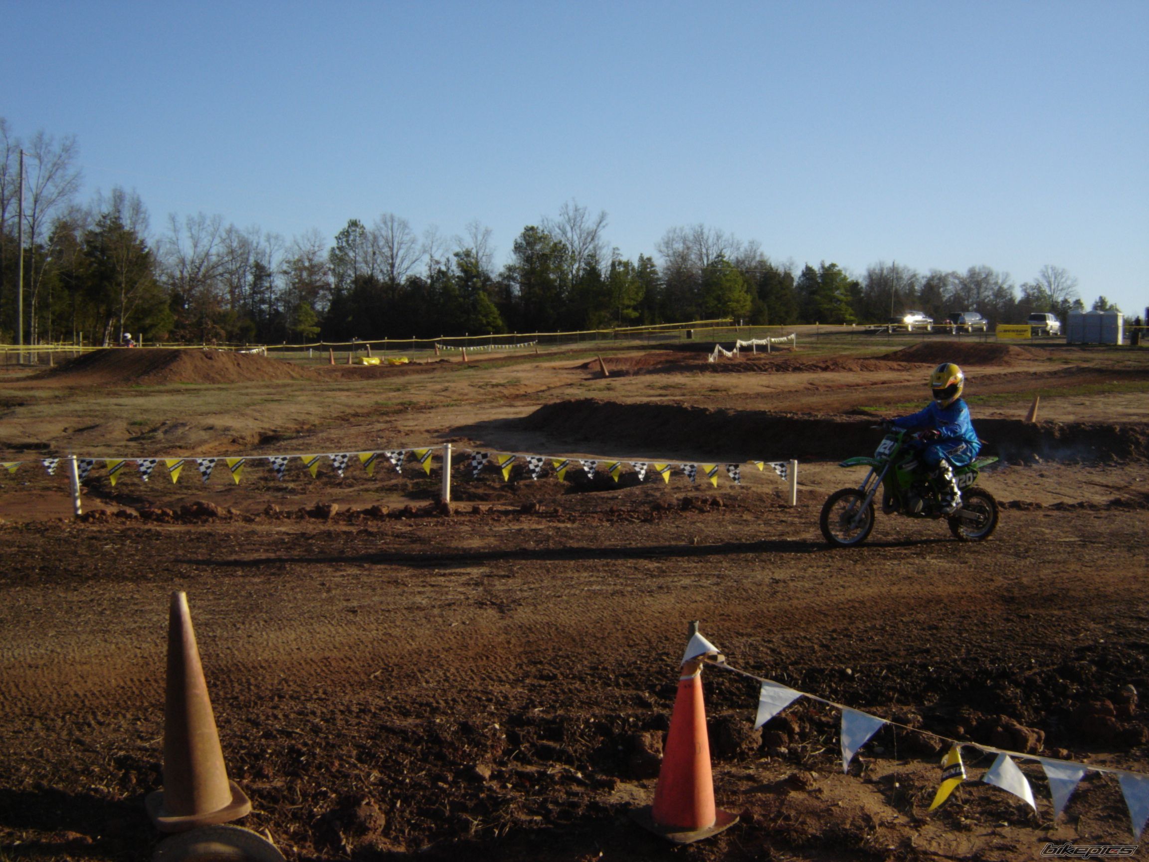 Photo 1339187