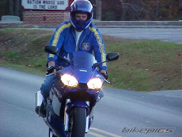 Photo 13392
