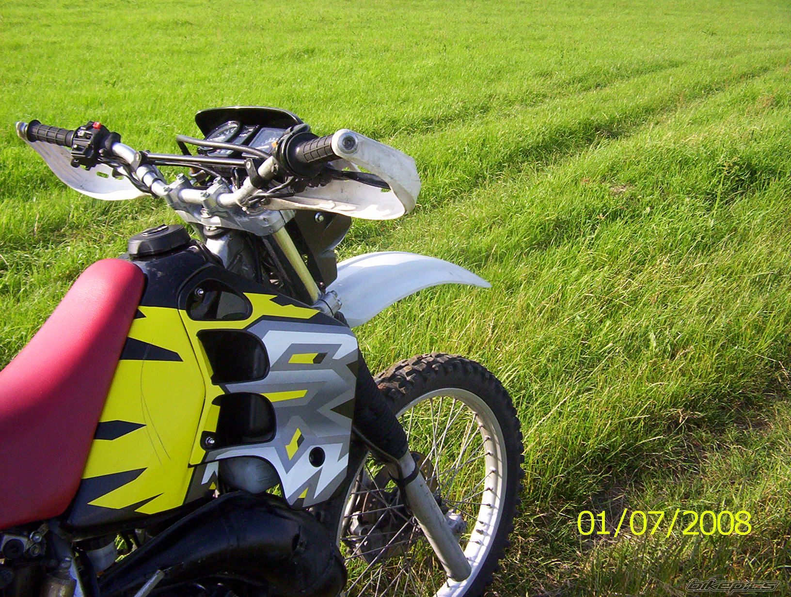Photo 1339217