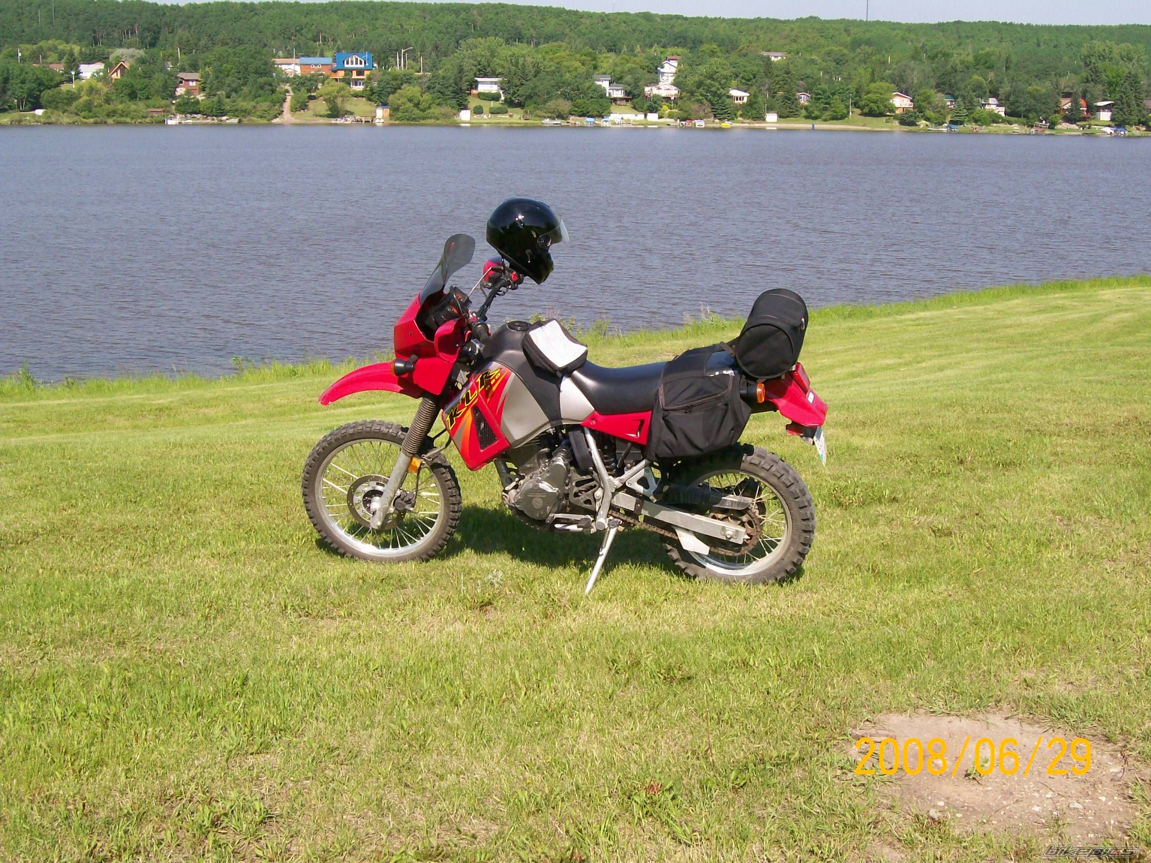 Bike Photo 1339219