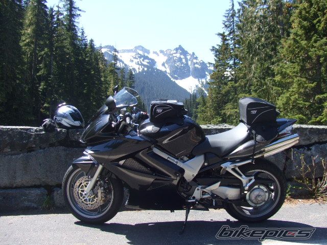Bike Photo 1339229
