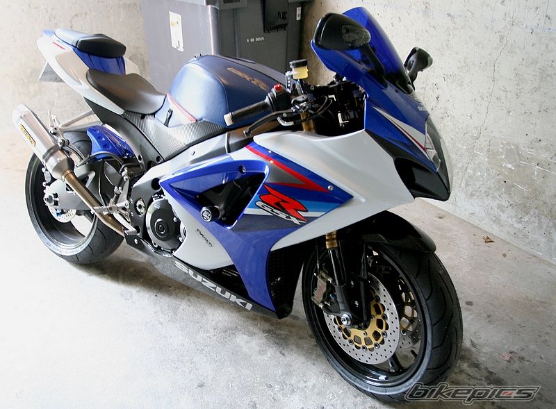 Bike Photo 1339231