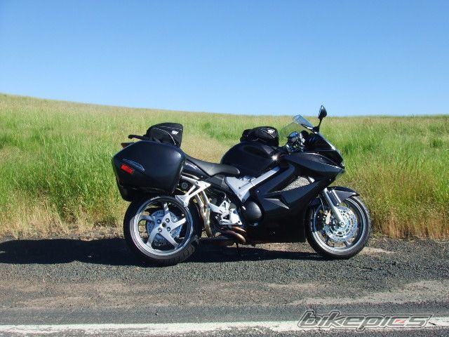 Bike Photo 1339233