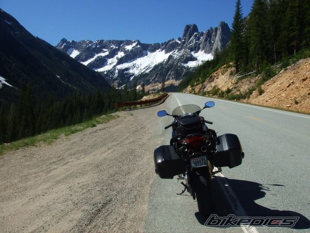 Bike Photo 1339234