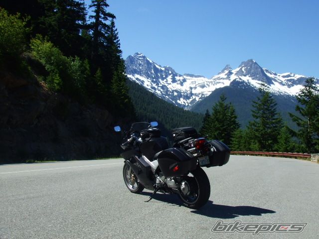 Bike Photo 1339236