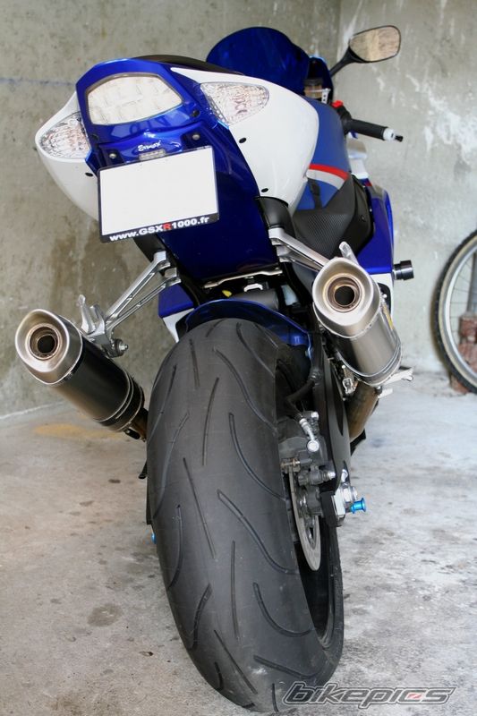 Bike Photo 1339237