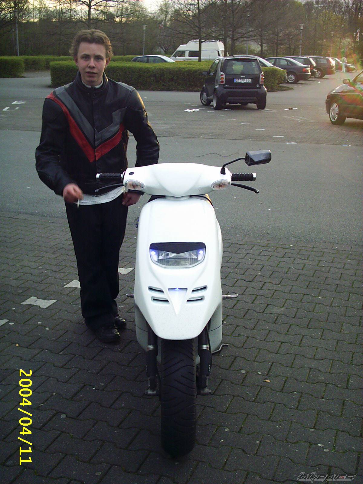 Photo 133924