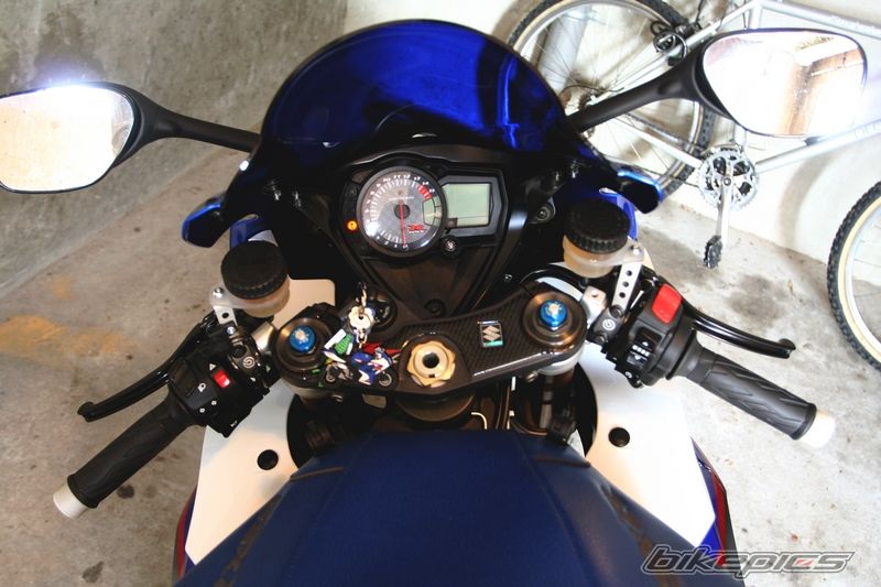 Bike Photo 1339242