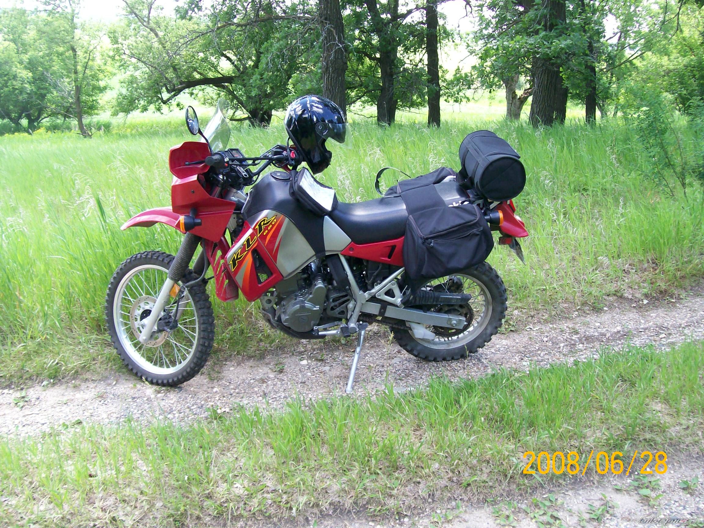 Bike Photo 1339245