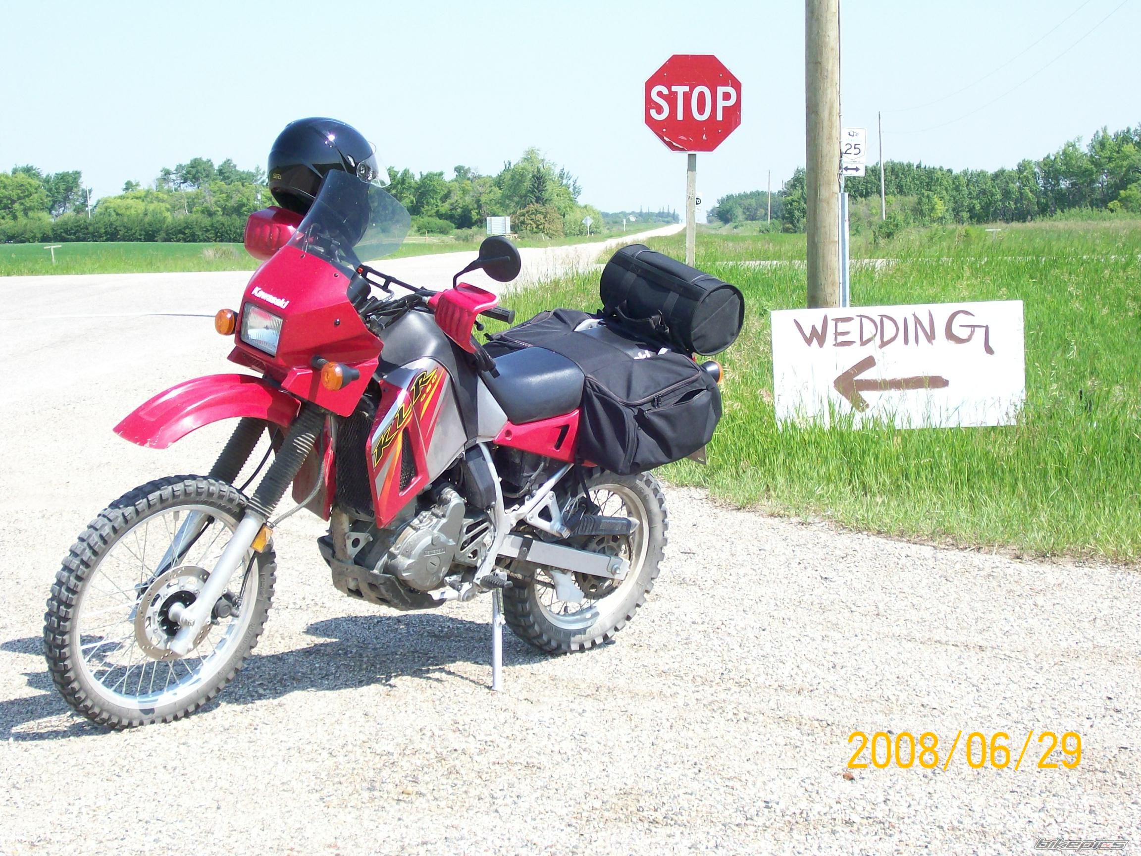 Bike Photo 1339256
