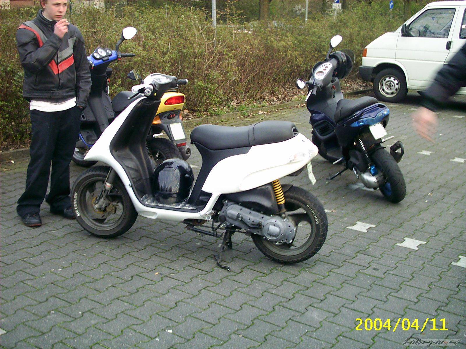 Bike Photo 133926