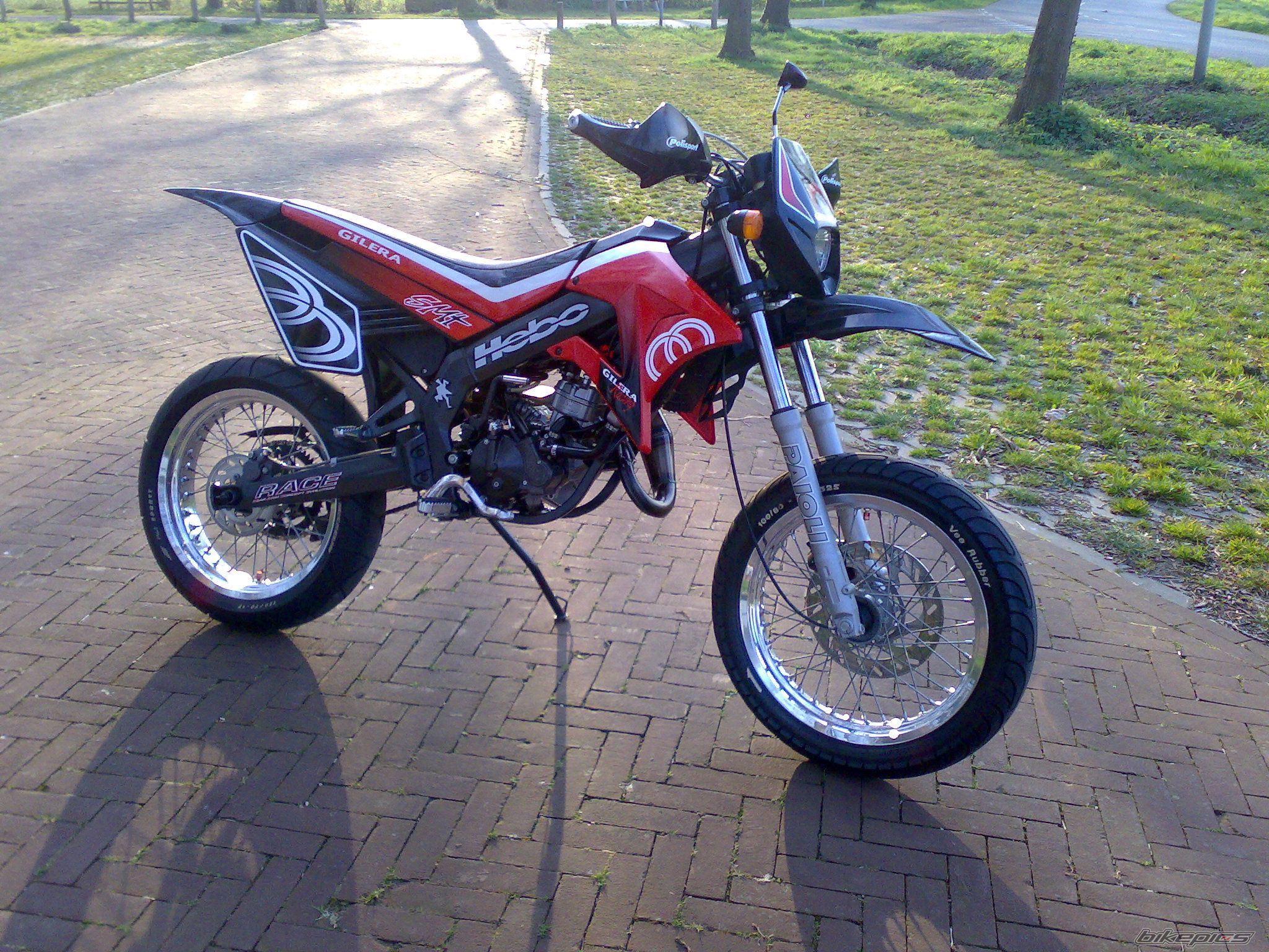 Photo 1339262