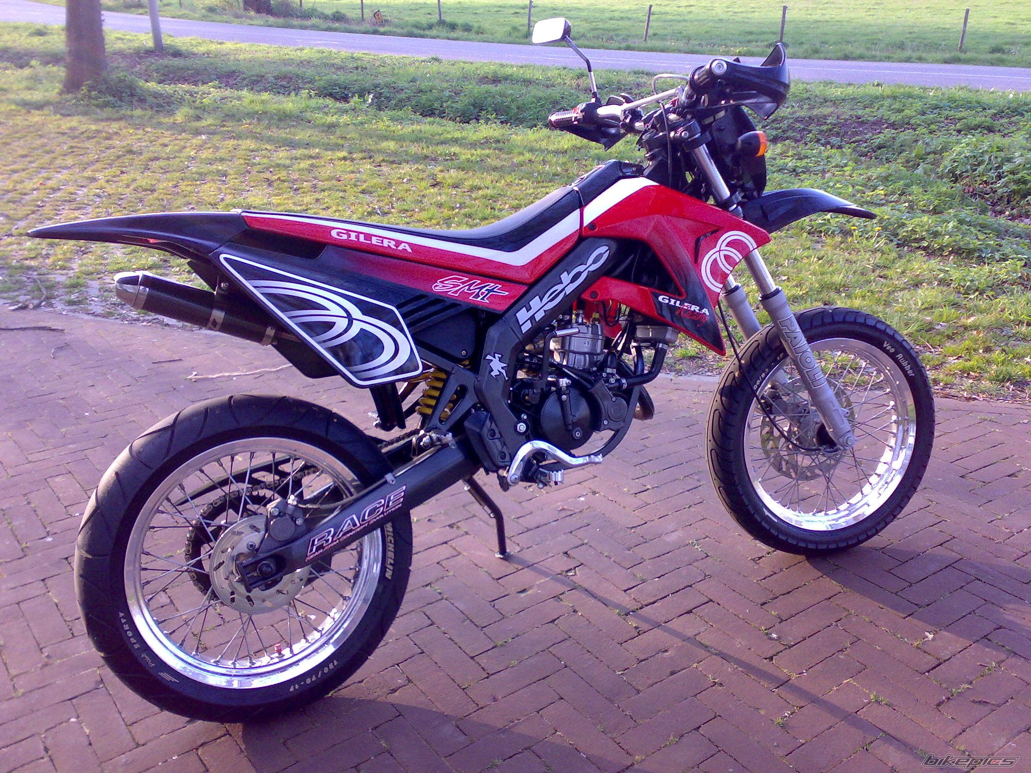 Photo 1339267
