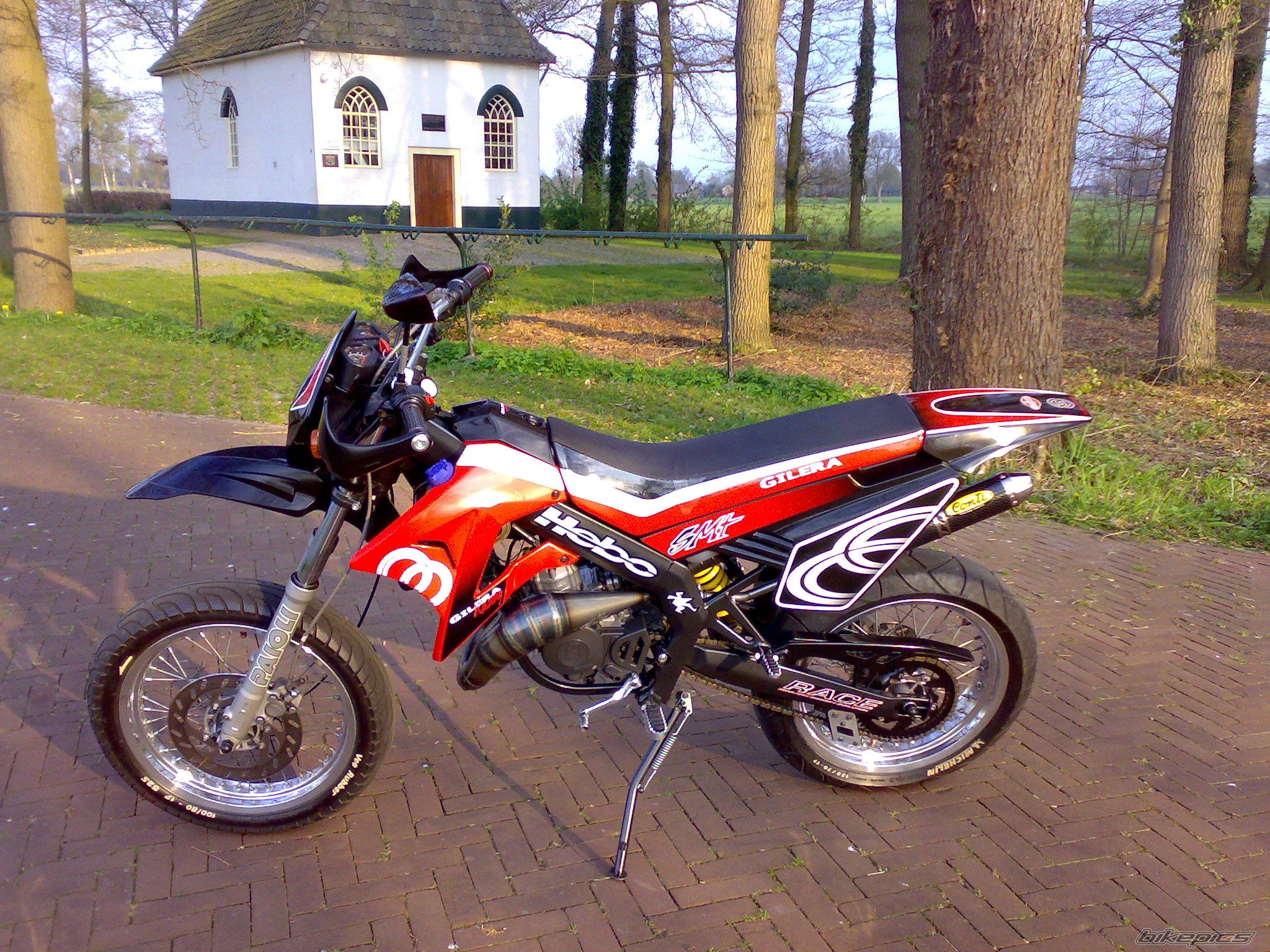 Photo 1339269