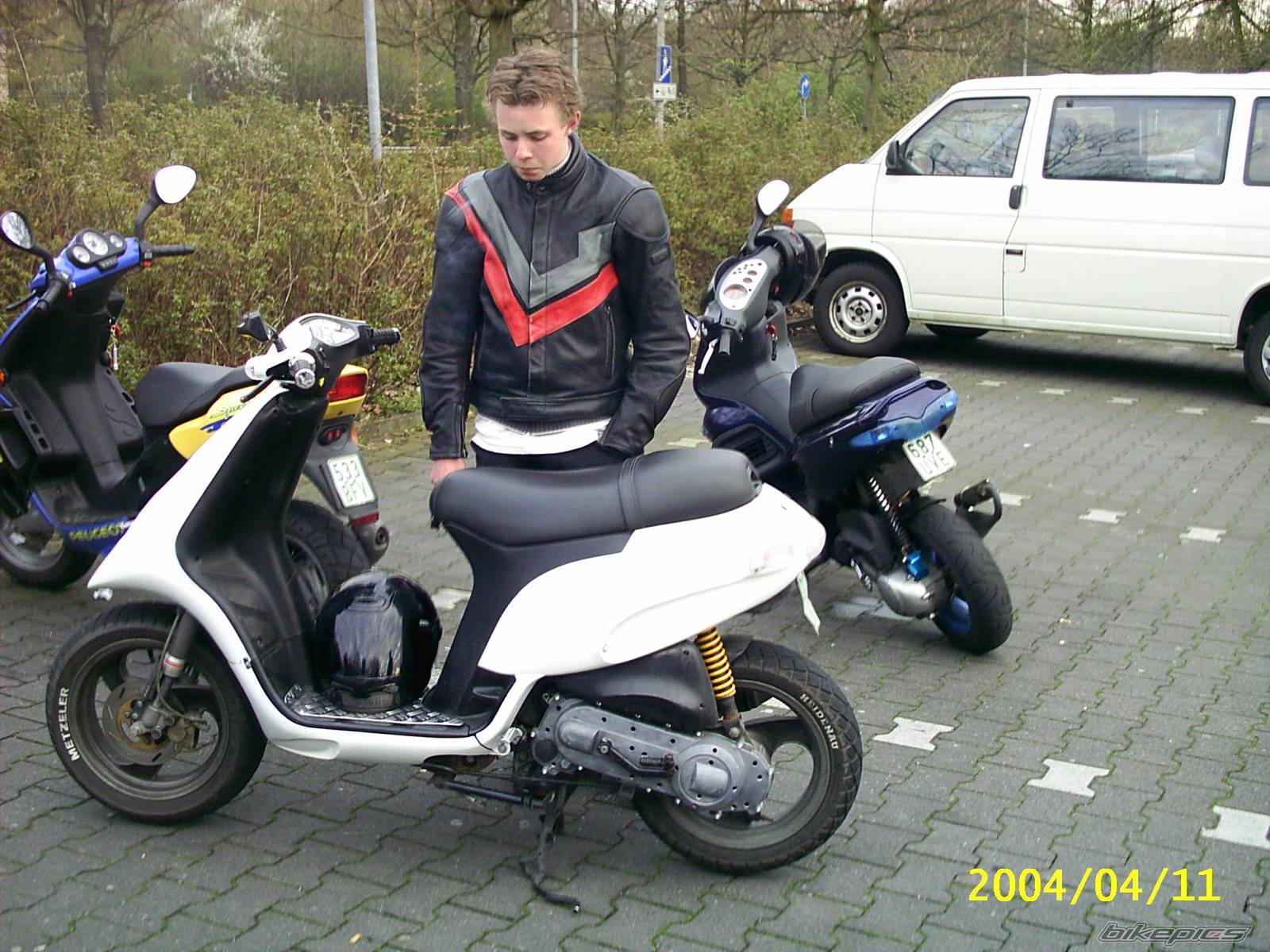 Photo 133927