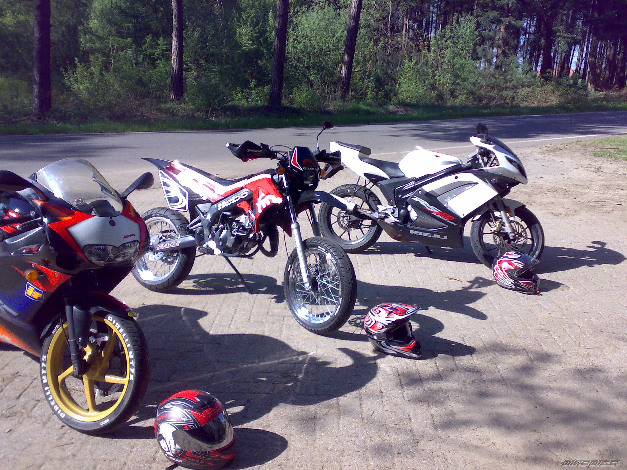 Photo 1339271