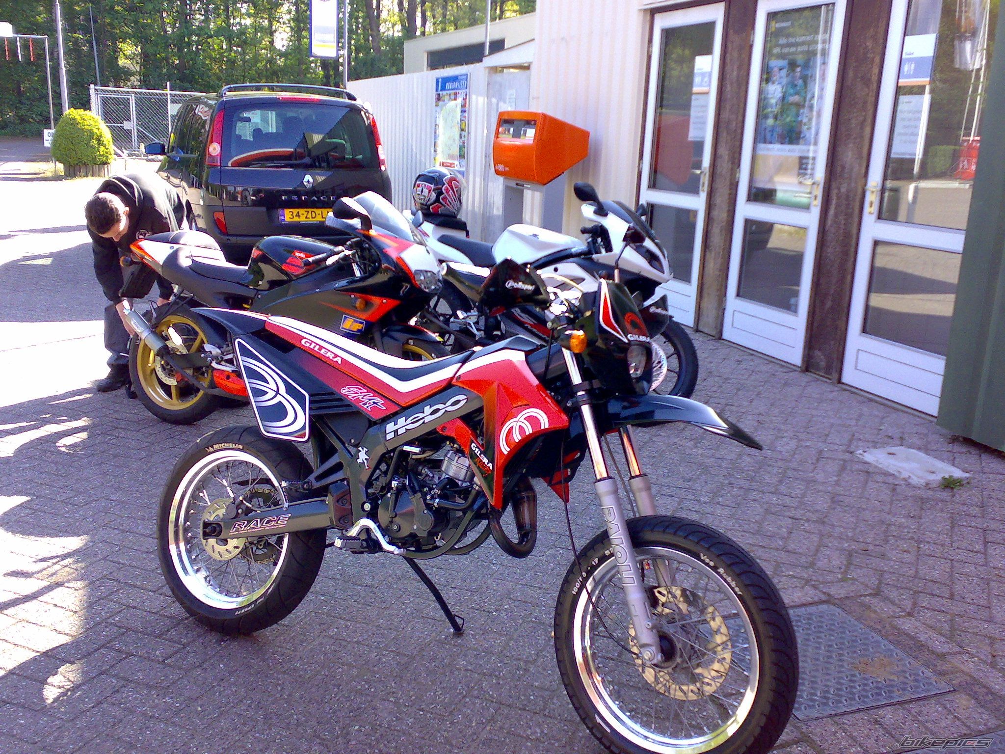 Photo 1339274
