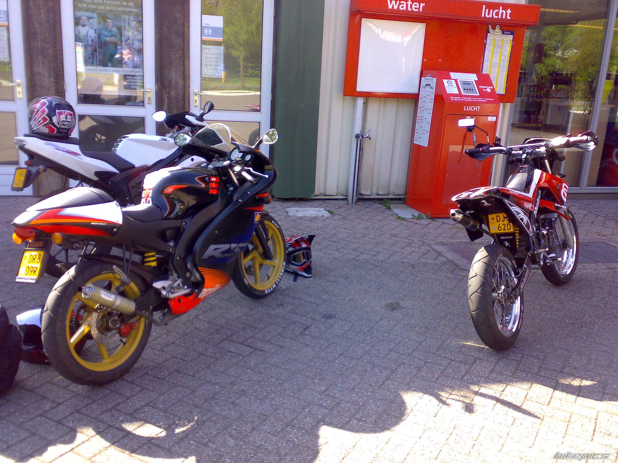 Photo 1339276