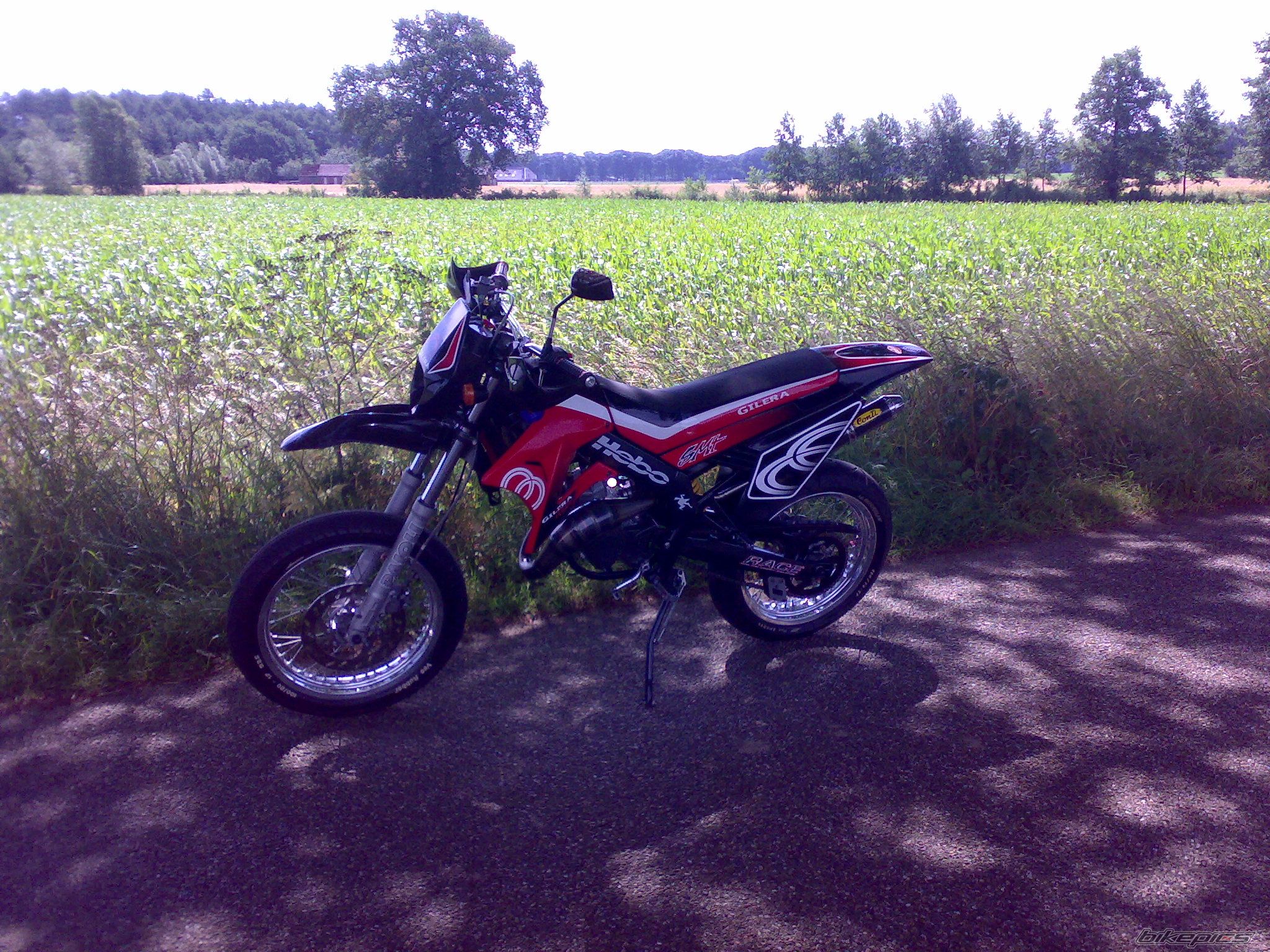 Photo 1339282