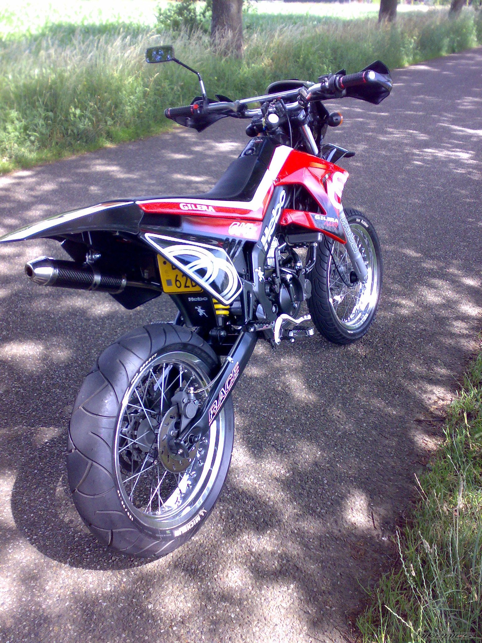 Photo 1339287
