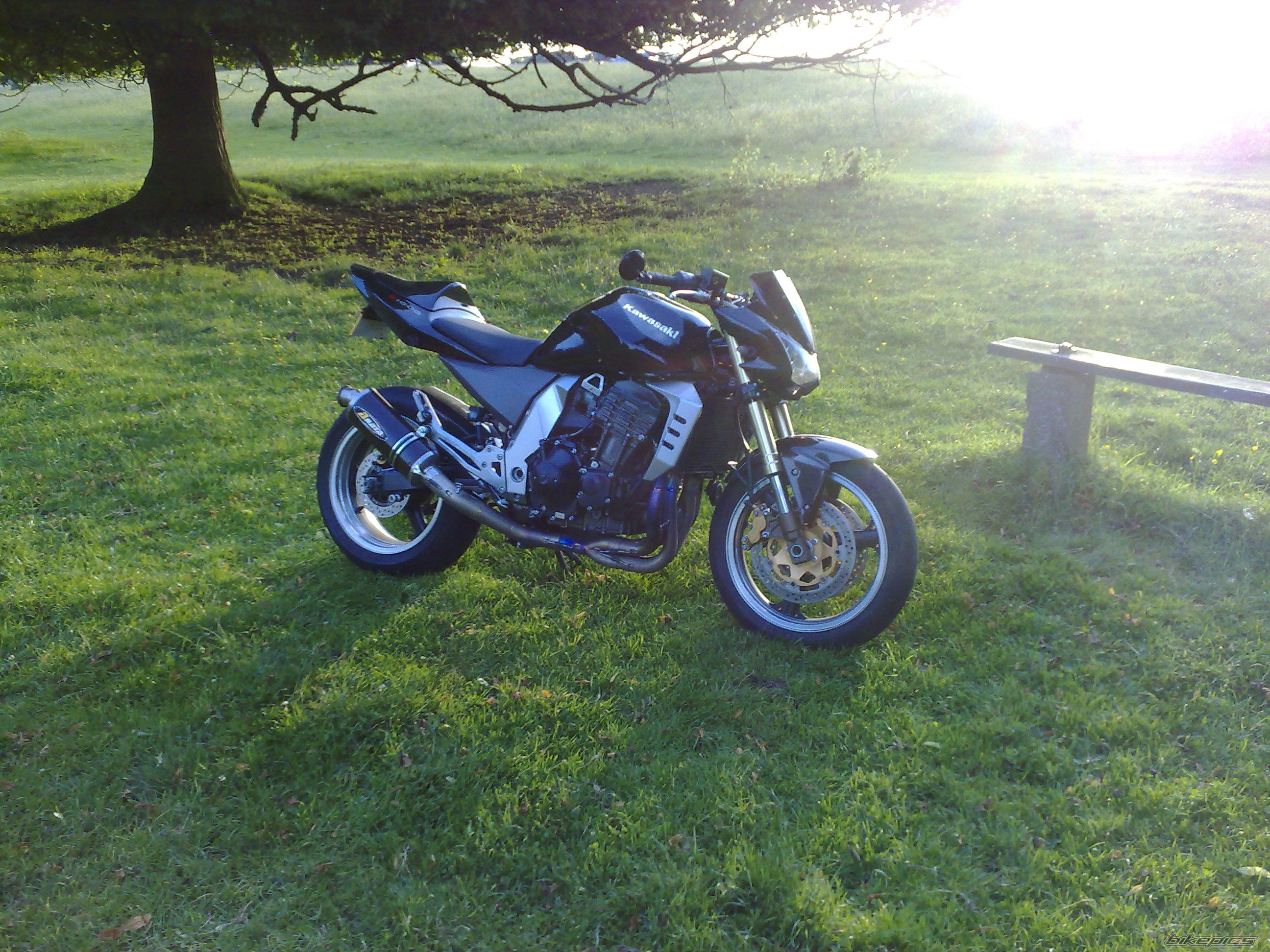 Bike Photo 1339288