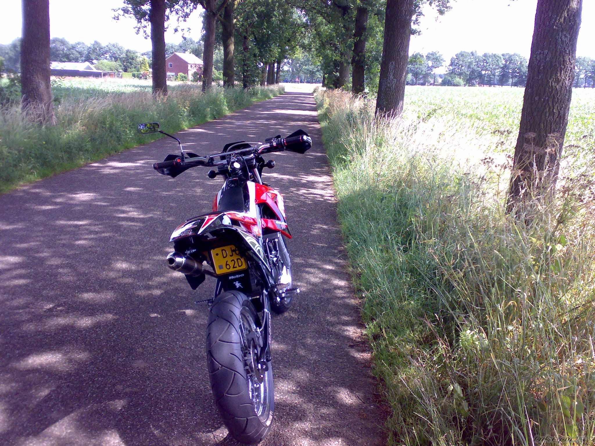 Photo 1339289