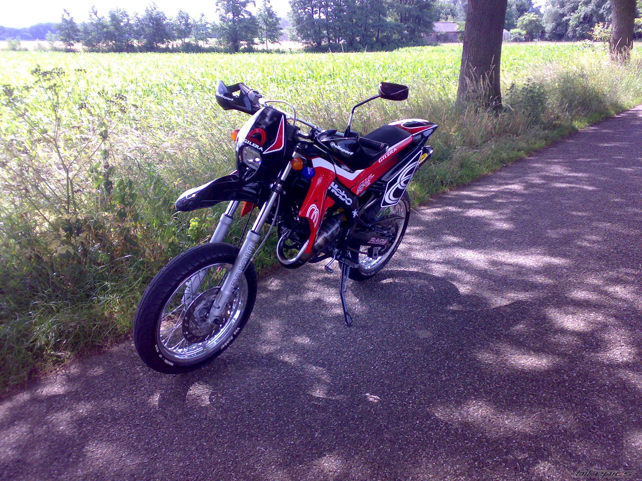 Photo 1339292