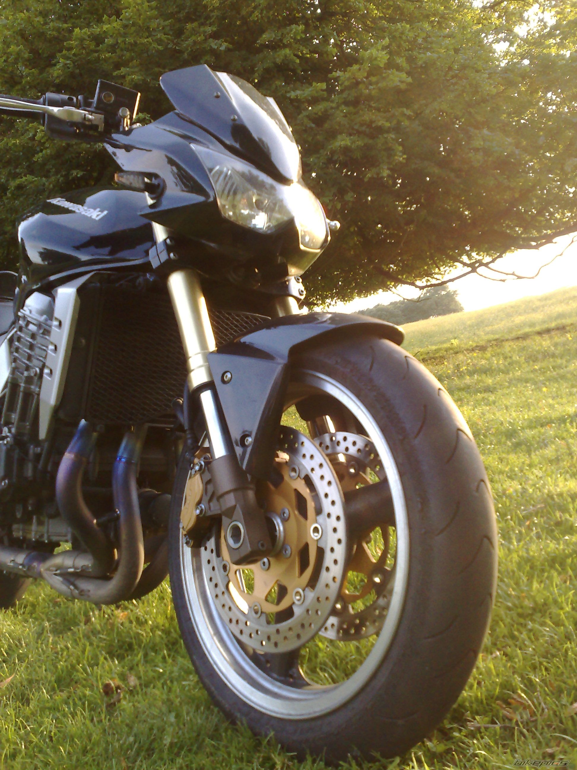 Bike Photo 1339297