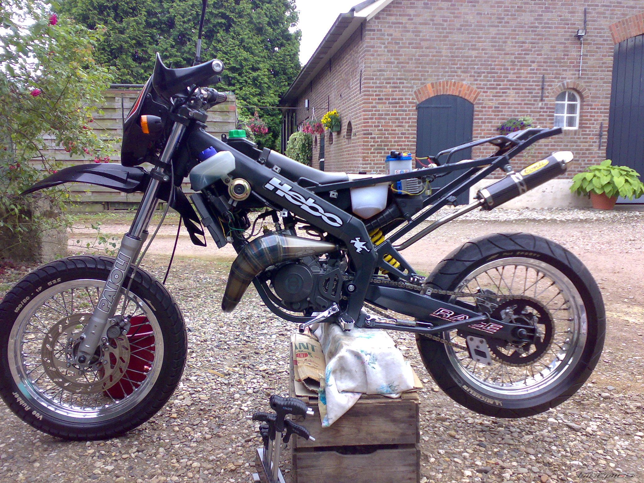 Photo 1339301