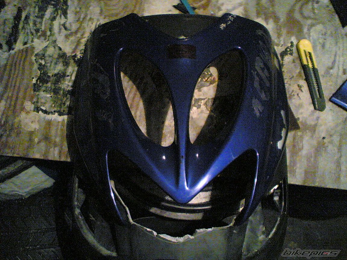 Photo 1339307